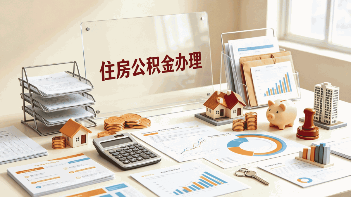 昌吉公积金在职在缴贷款条件行不行