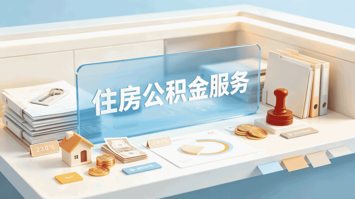 昌吉住房公积金提取要交个税吗我办完才敢说