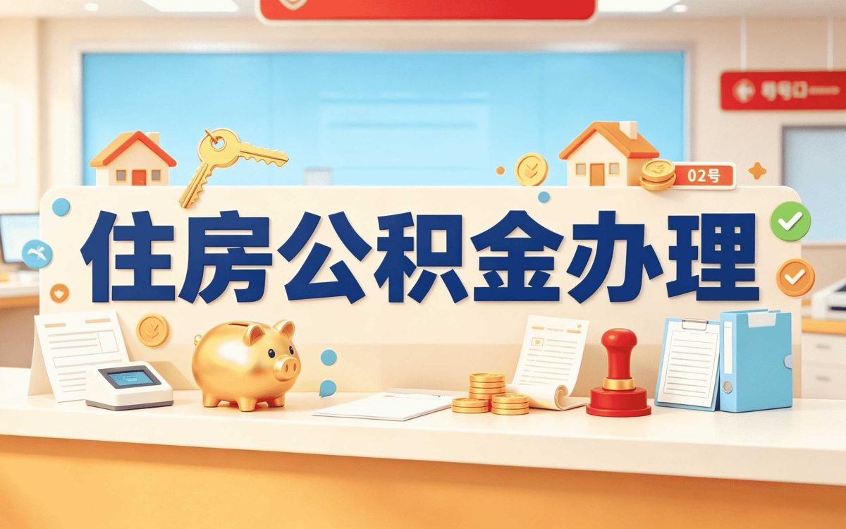 昌吉公积金冲还贷后还能提取吗多久到账 算完再定