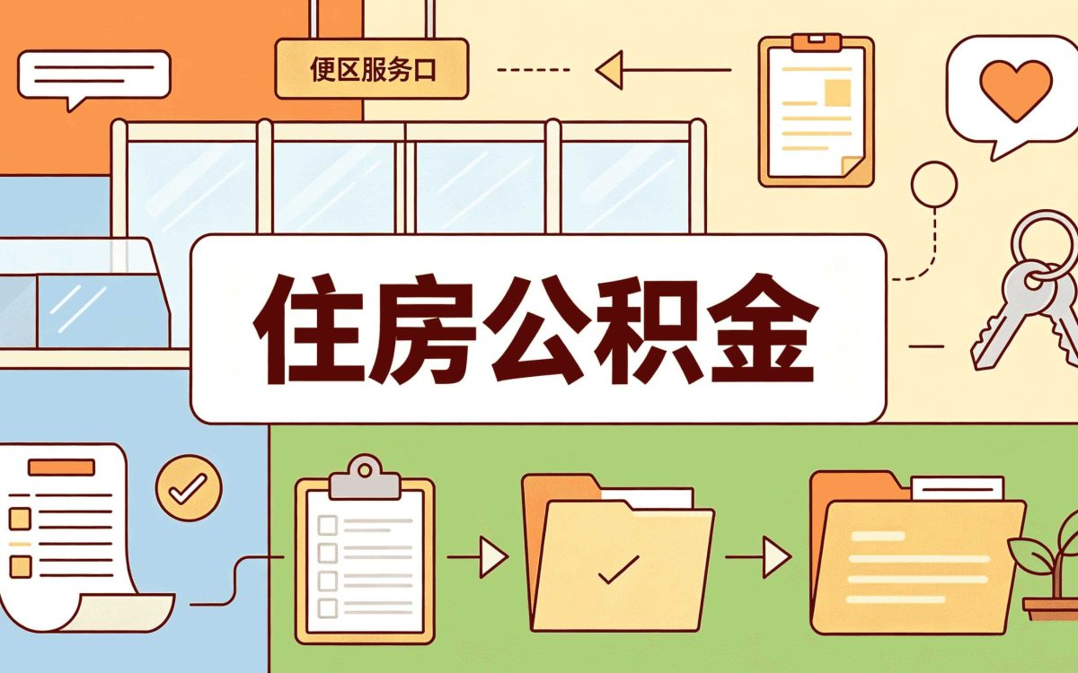 昌吉住房公积金提取要交个税吗我办完才敢说