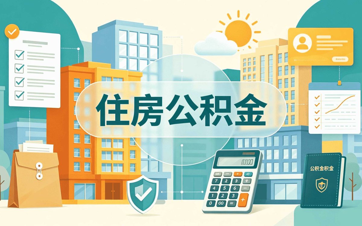 昌吉买房公积金贷款流程要带啥材料去哪办
