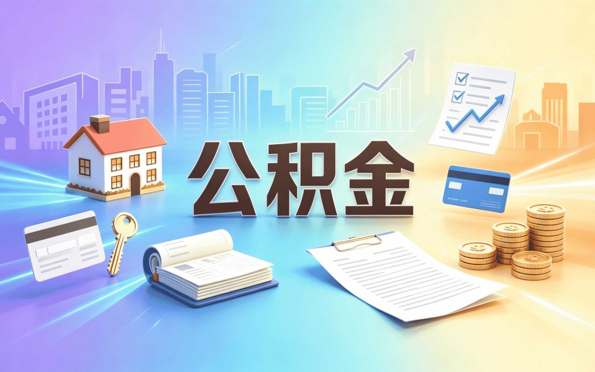 昌吉公积金可以全部提取出来吗