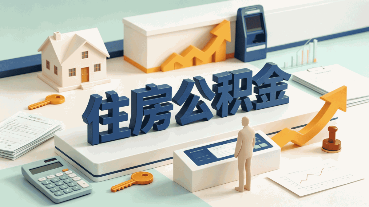 昌吉租房公积金提取材料差多少钱一笔笔算