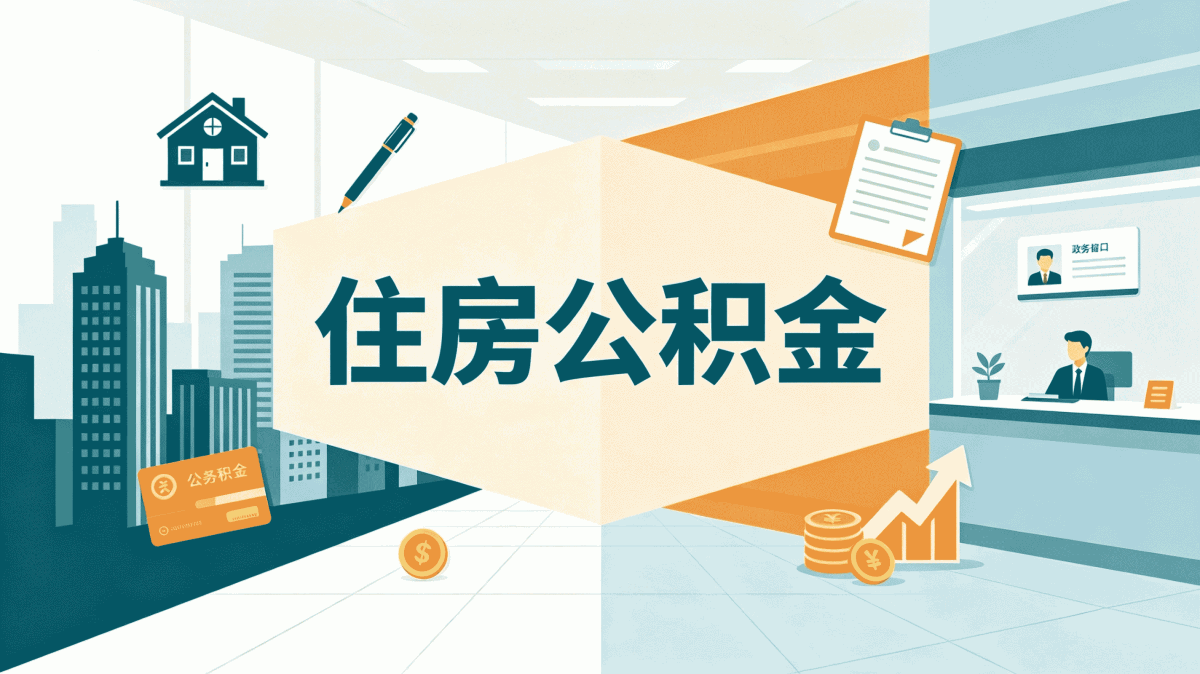 昌吉公积金合并销户什么意思我办完才搞懂