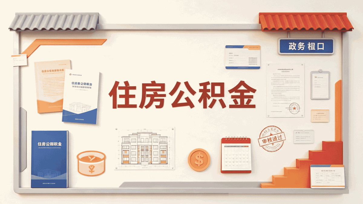 昌吉出境定居公积金提取条件我办完才敢说
