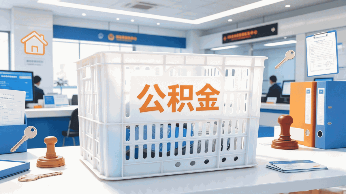 昌吉公积金在职在缴贷款条件行不行