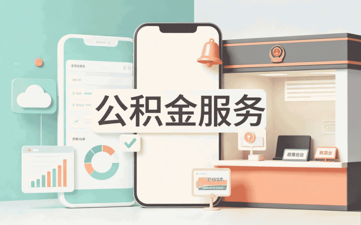 昌吉公积金在职在缴贷款条件行不行