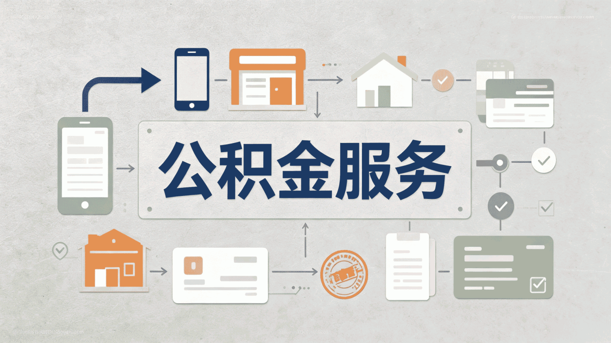 昌吉公积金代办多少钱一个月自己办差多少