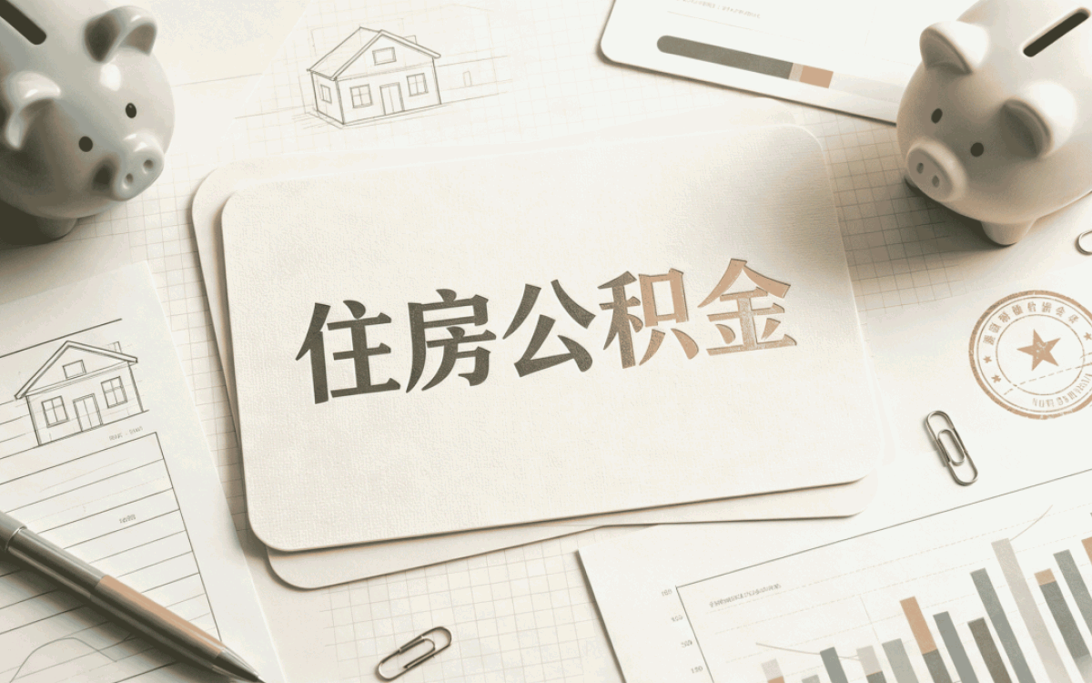 昌吉买房公积金贷款流程要带啥材料去哪办