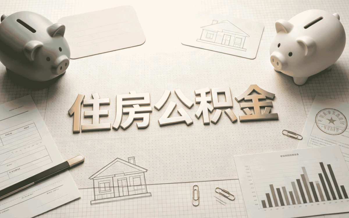 昌吉公积金可以全部提取出来吗