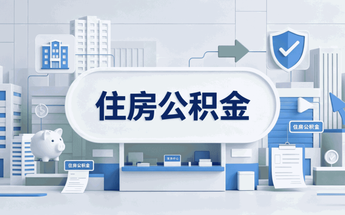 昌吉公积金怎么提取到银行卡里呢别白跑