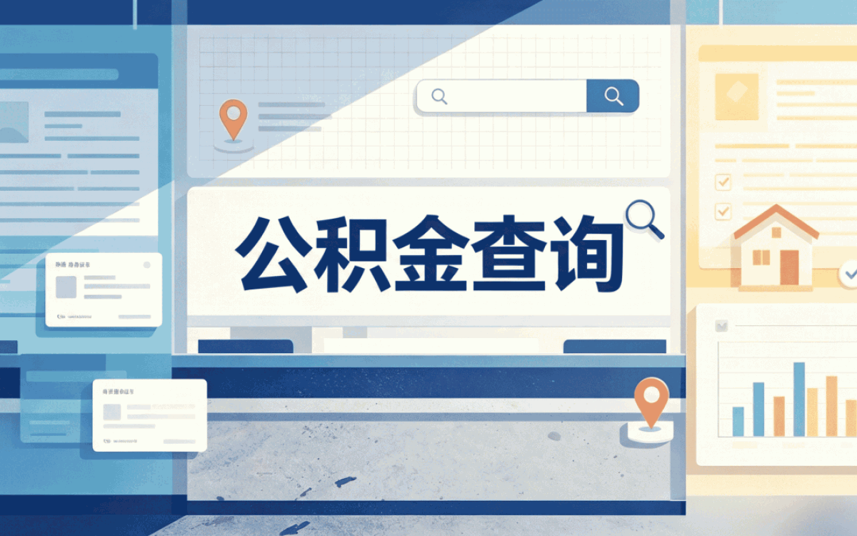 昌吉公积金冲还贷后还能提取吗多久到账 算完再定