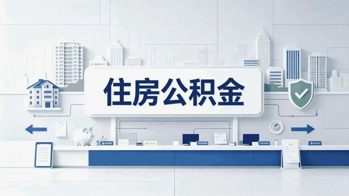 昌吉公积金提取手续费多少钱怎么算别多花冤枉钱