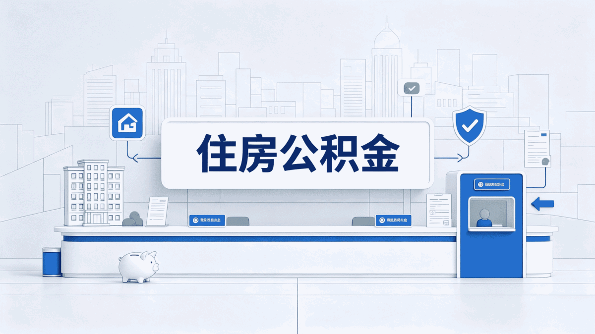 昌吉公积金代办多少钱一个月自己办差多少