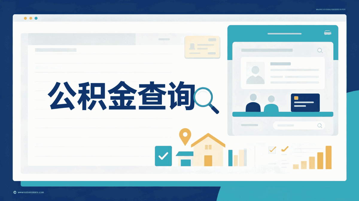 昌吉公积金提取条件新规口径怎么算