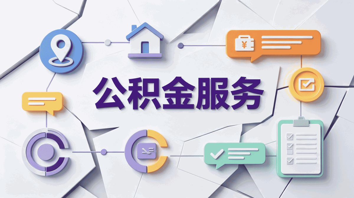 昌吉公积金提取手续费多少钱怎么算别多花冤枉钱