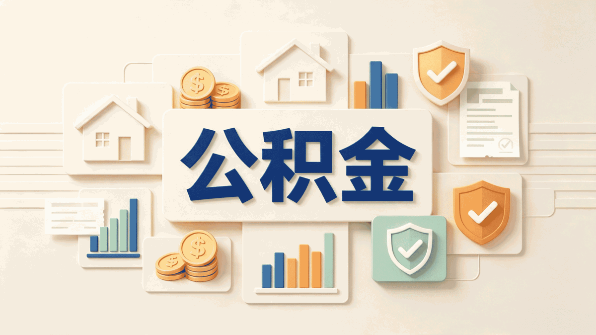昌吉租房公积金提取材料我跑两趟才弄成