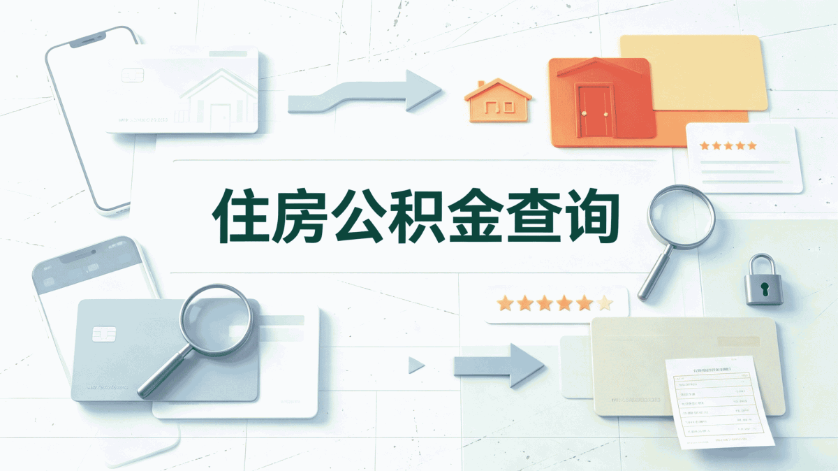 昌吉公积金合并销户什么意思我办完才搞懂