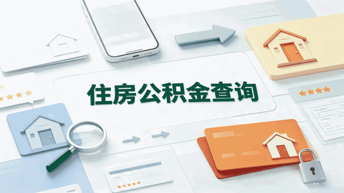 公积金失业提取在昌吉怎么办?看这篇就够了