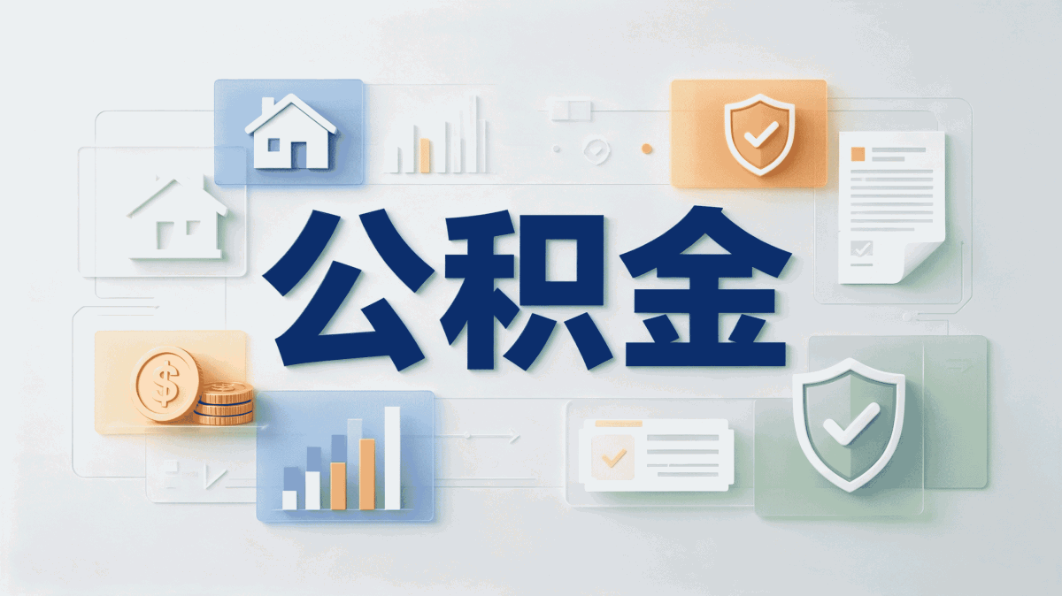 昌吉出境定居公积金提取条件我办完才敢说