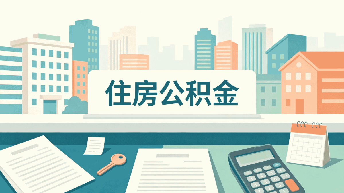 昌吉公积金可以全部提取出来吗