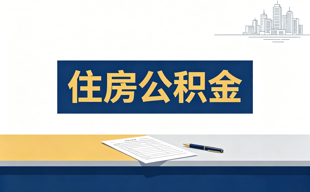 昌吉住房公积金提取要交个税吗我办完才敢说