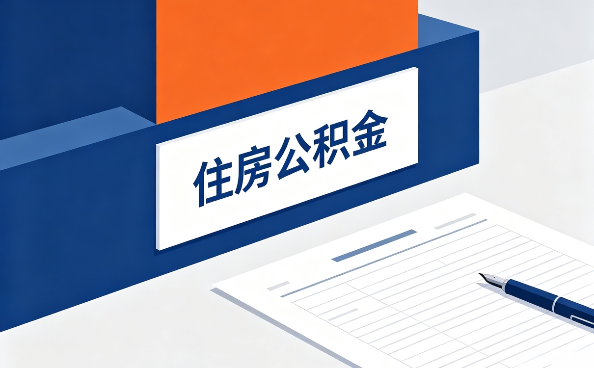 昌吉公积金冲还贷后还能提取吗多久到账 算完再定