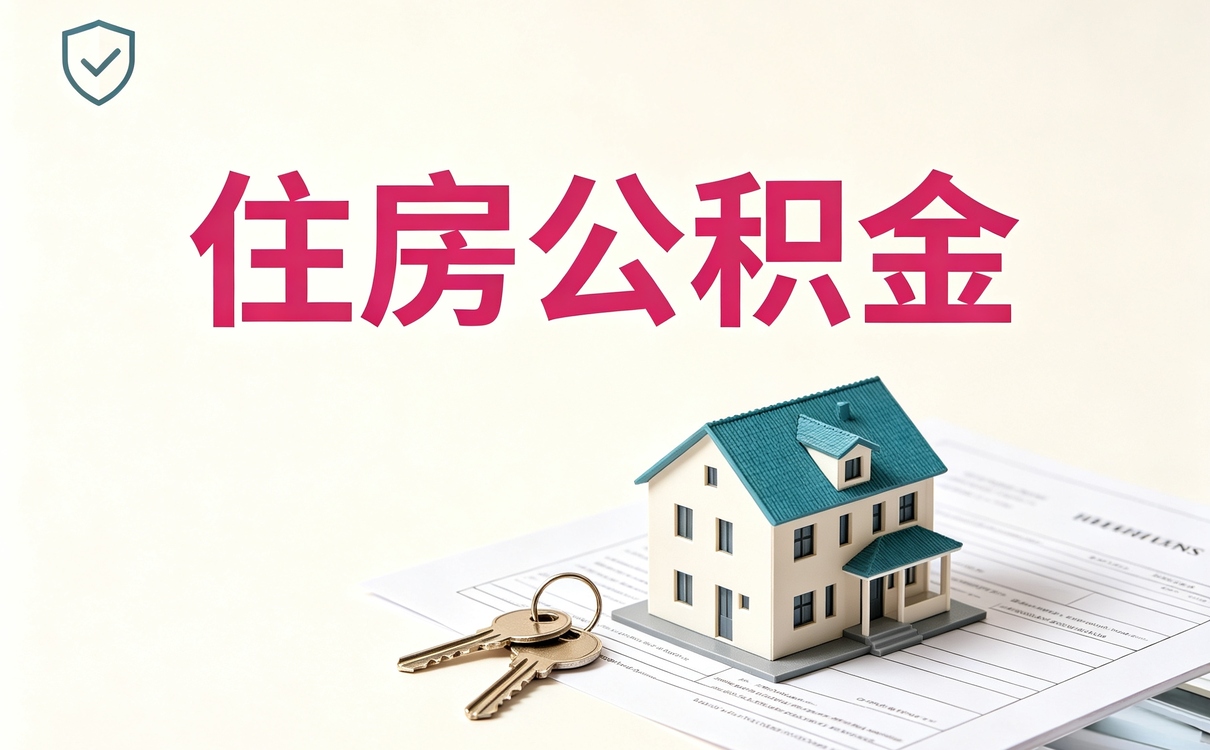 昌吉换工作公积金提取条件需要哪些材料