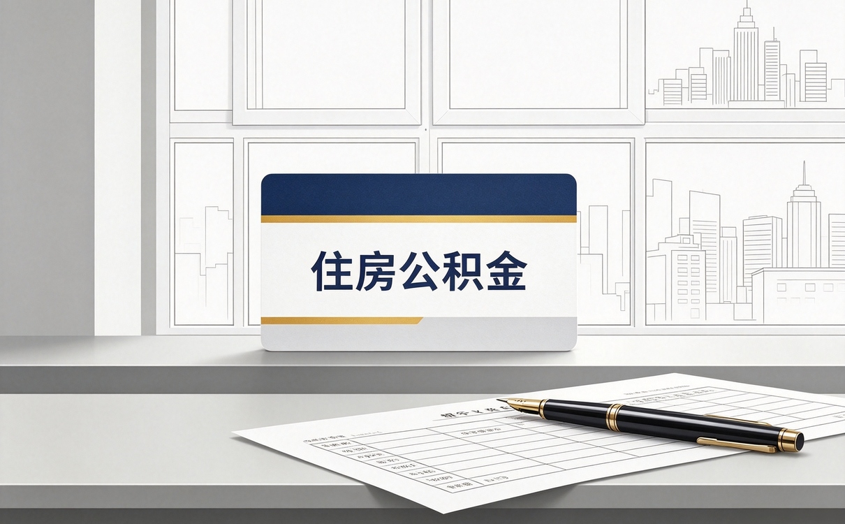昌吉公积金异地提取方法教程图片有没有变